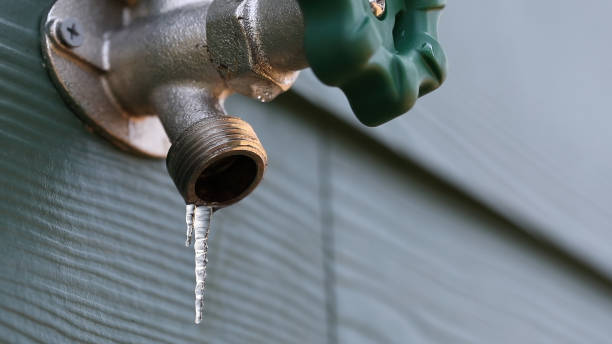 Best 24-Hour Plumber Near Me  in Banks Springs, LA